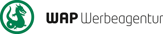 WAP-Werbeagentur