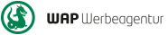 WAP-Werbeagentur